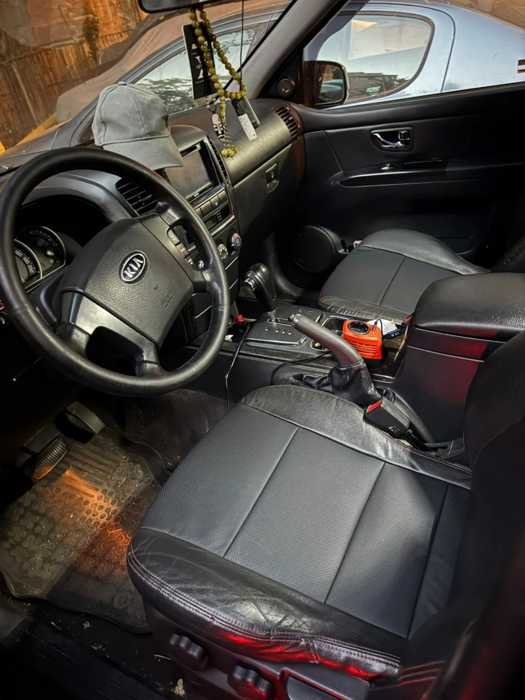 Kia Sorento | Mobile.bg � ����������� 10