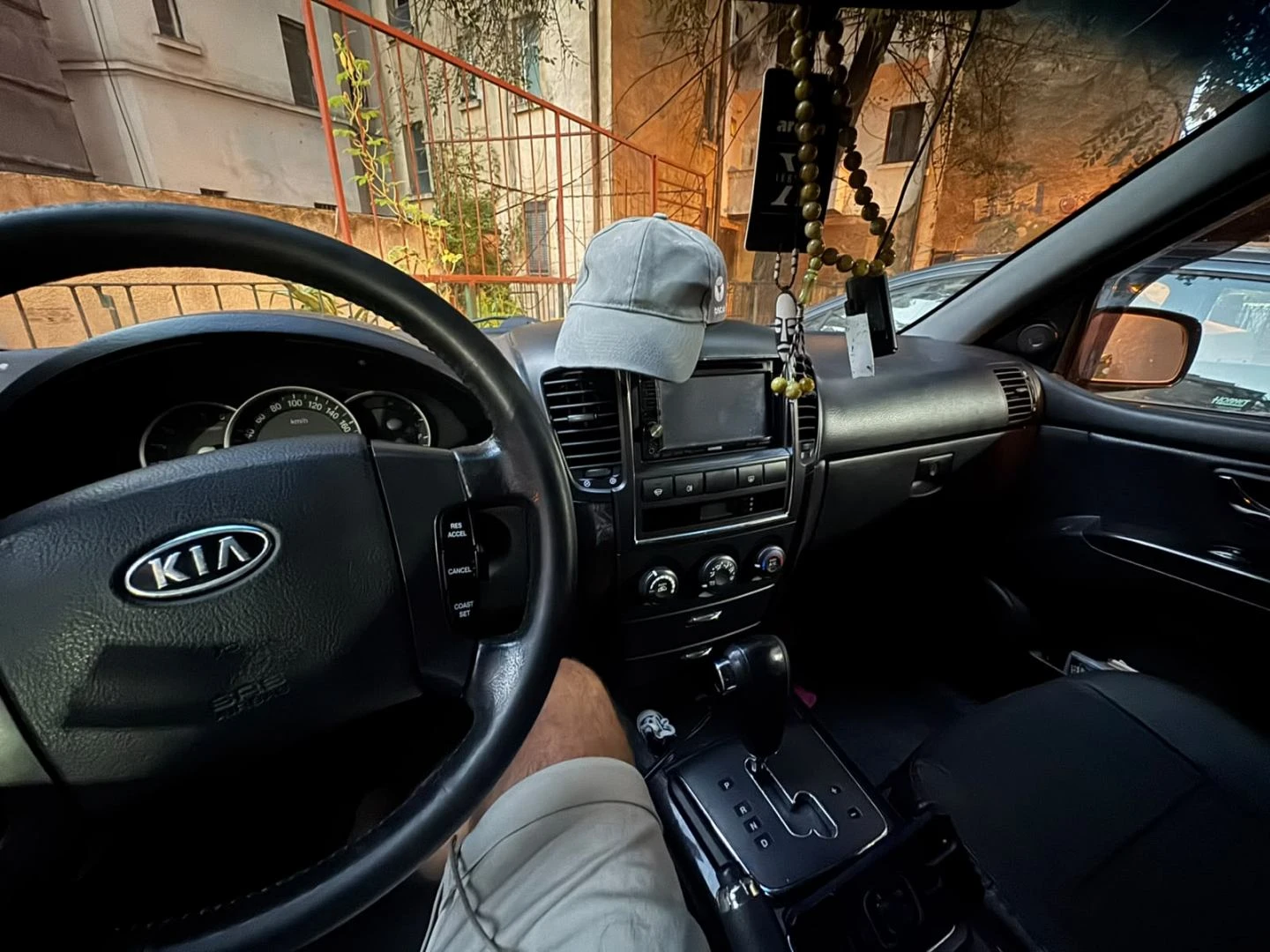 Kia Sorento | Mobile.bg � ����������� 15