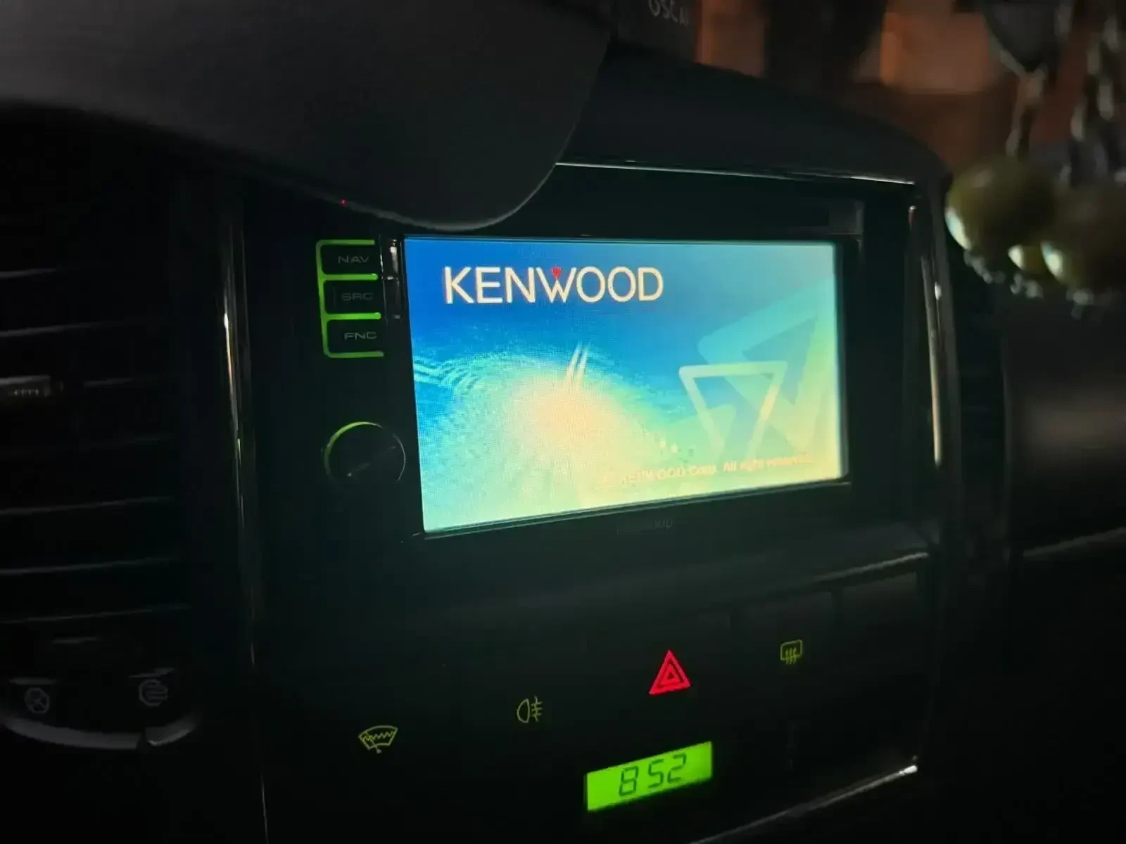 Kia Sorento | Mobile.bg � ����������� 16