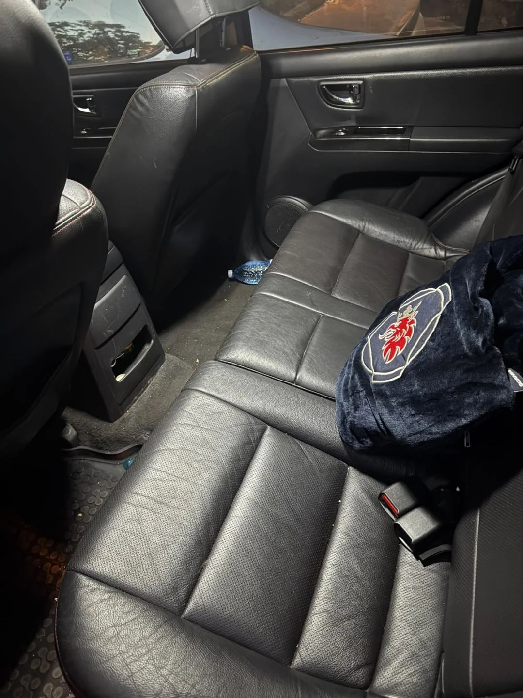 Kia Sorento | Mobile.bg � ����������� 9