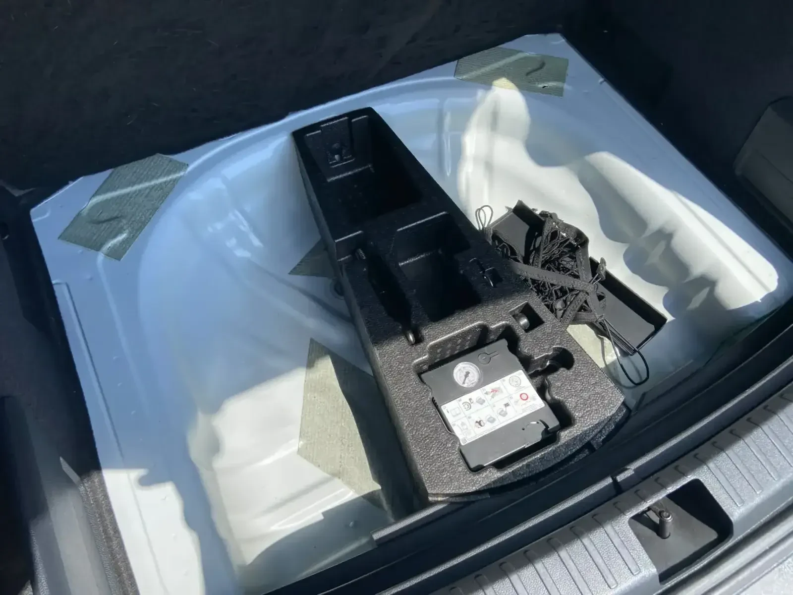 Skoda Karoq ��� ��������� ��� �������! | Mobile.bg � ����������� 15