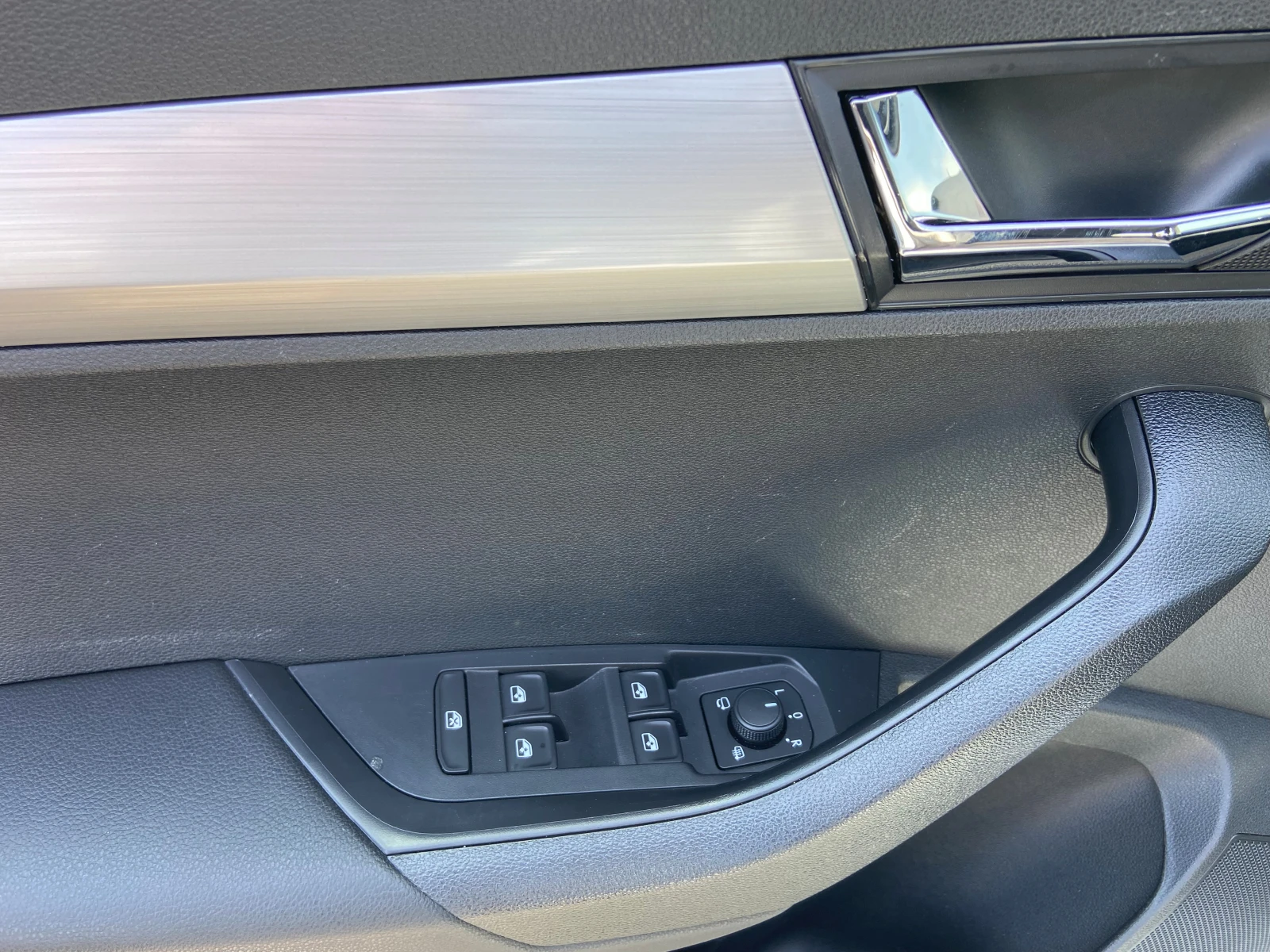 Skoda Karoq ��� ��������� ��� �������! | Mobile.bg � ����������� 6