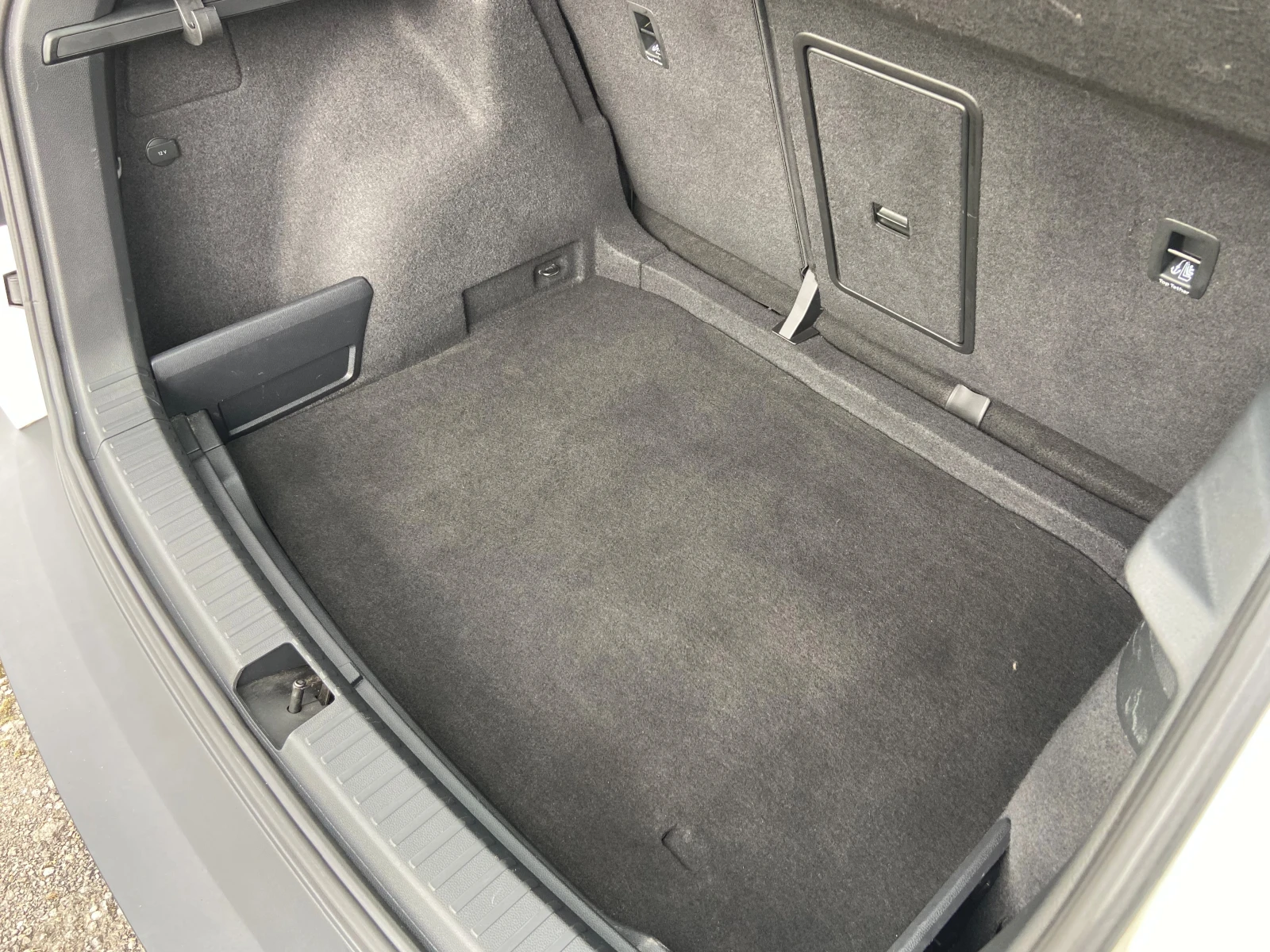 Skoda Karoq ��� ��������� ��� �������! | Mobile.bg � ����������� 14