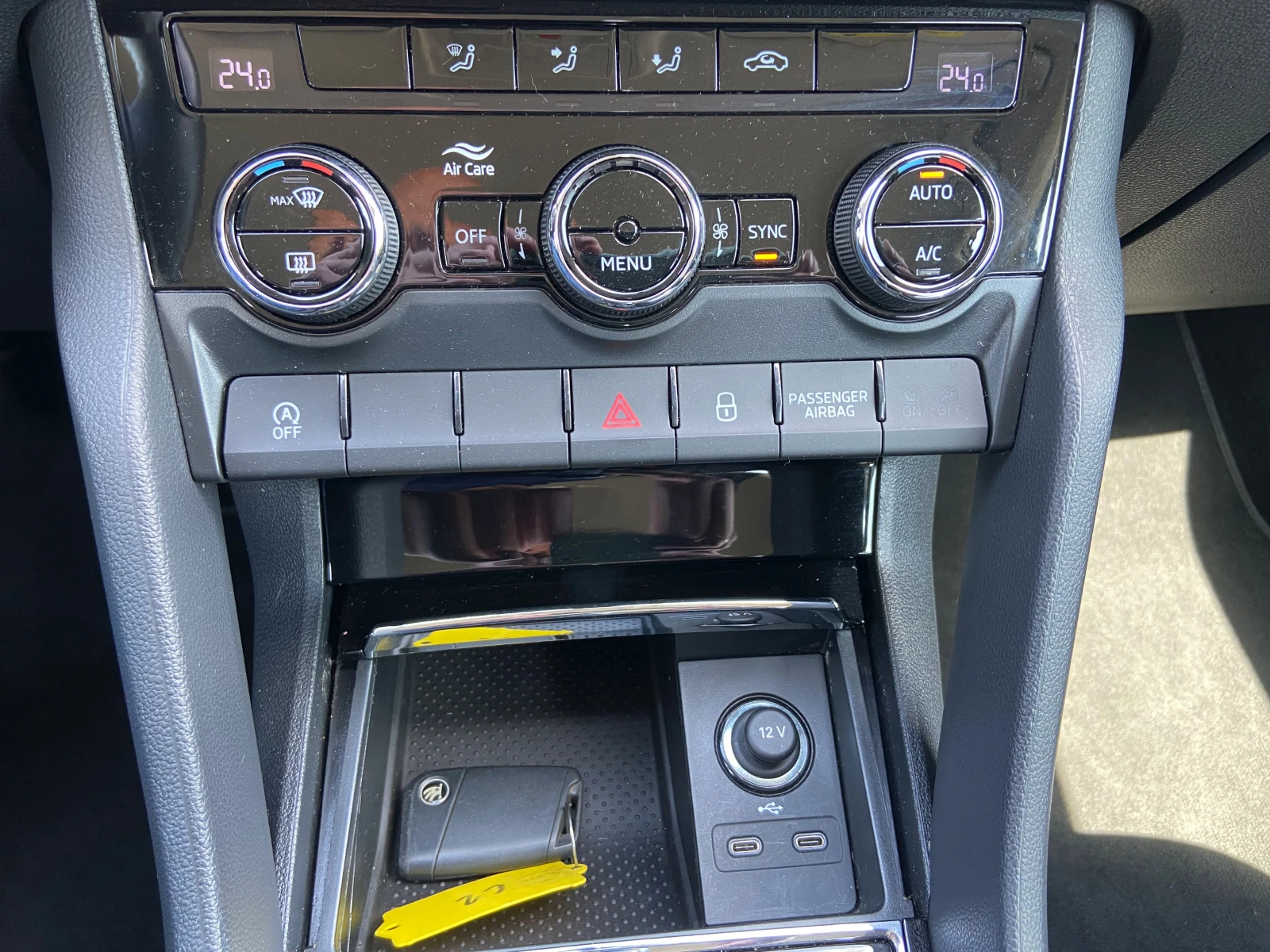 Skoda Karoq ��� ��������� ��� �������! | Mobile.bg � ����������� 10