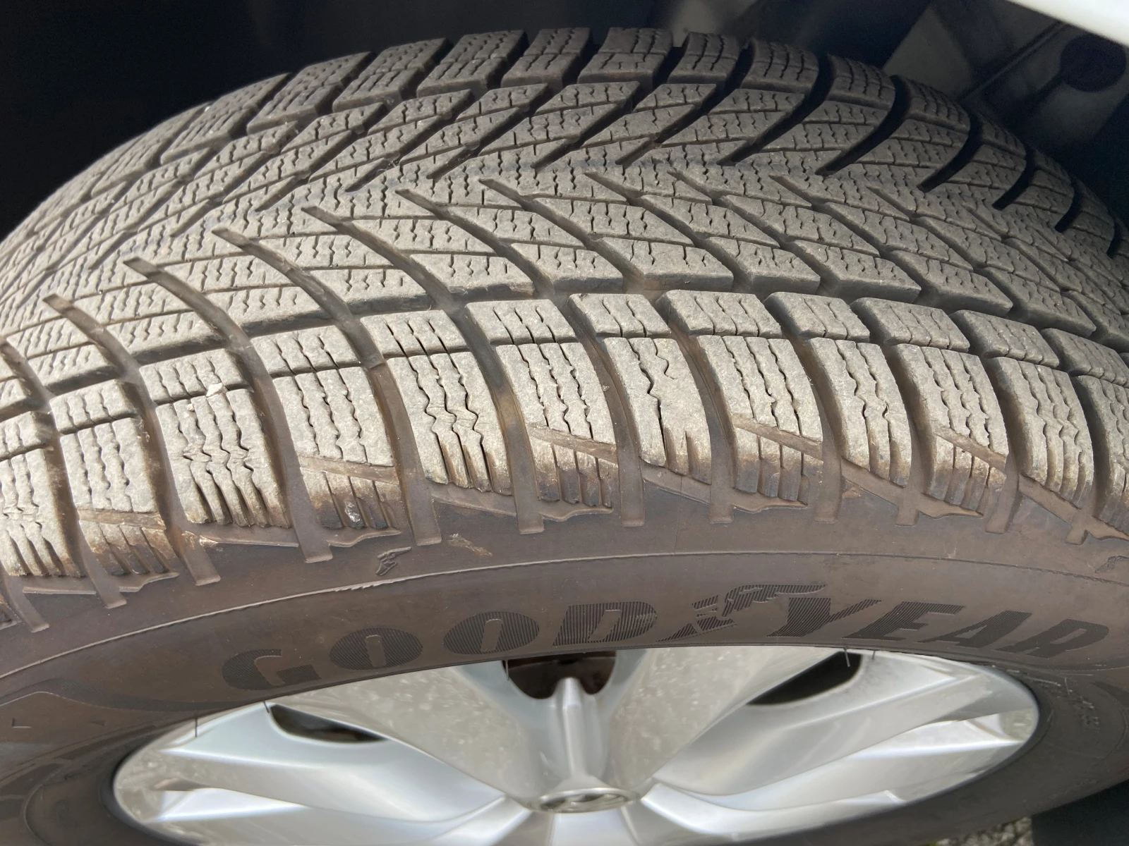 Skoda Karoq ��� ��������� ��� �������! | Mobile.bg � ����������� 17