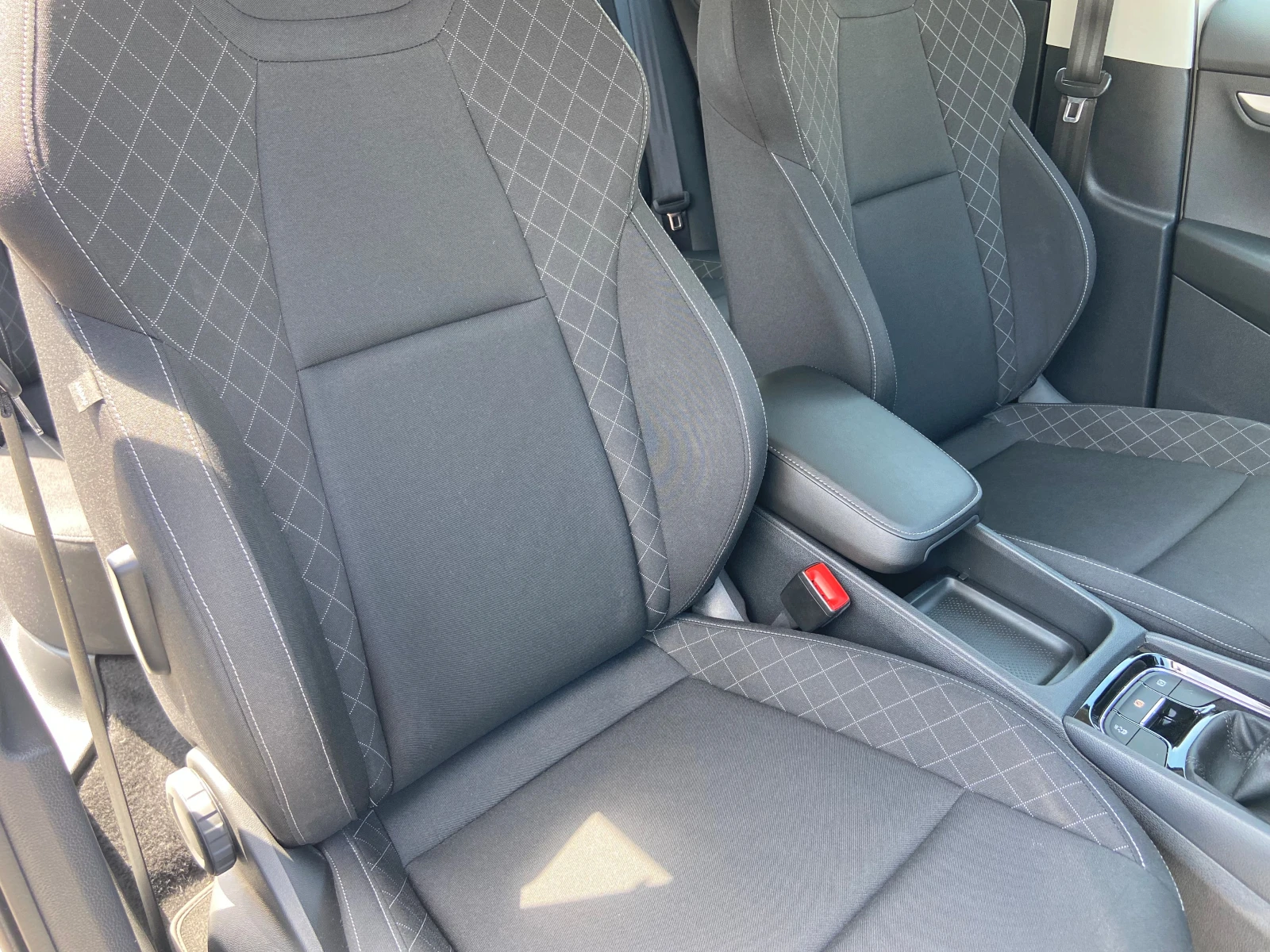Skoda Karoq ��� ��������� ��� �������! | Mobile.bg � ����������� 12