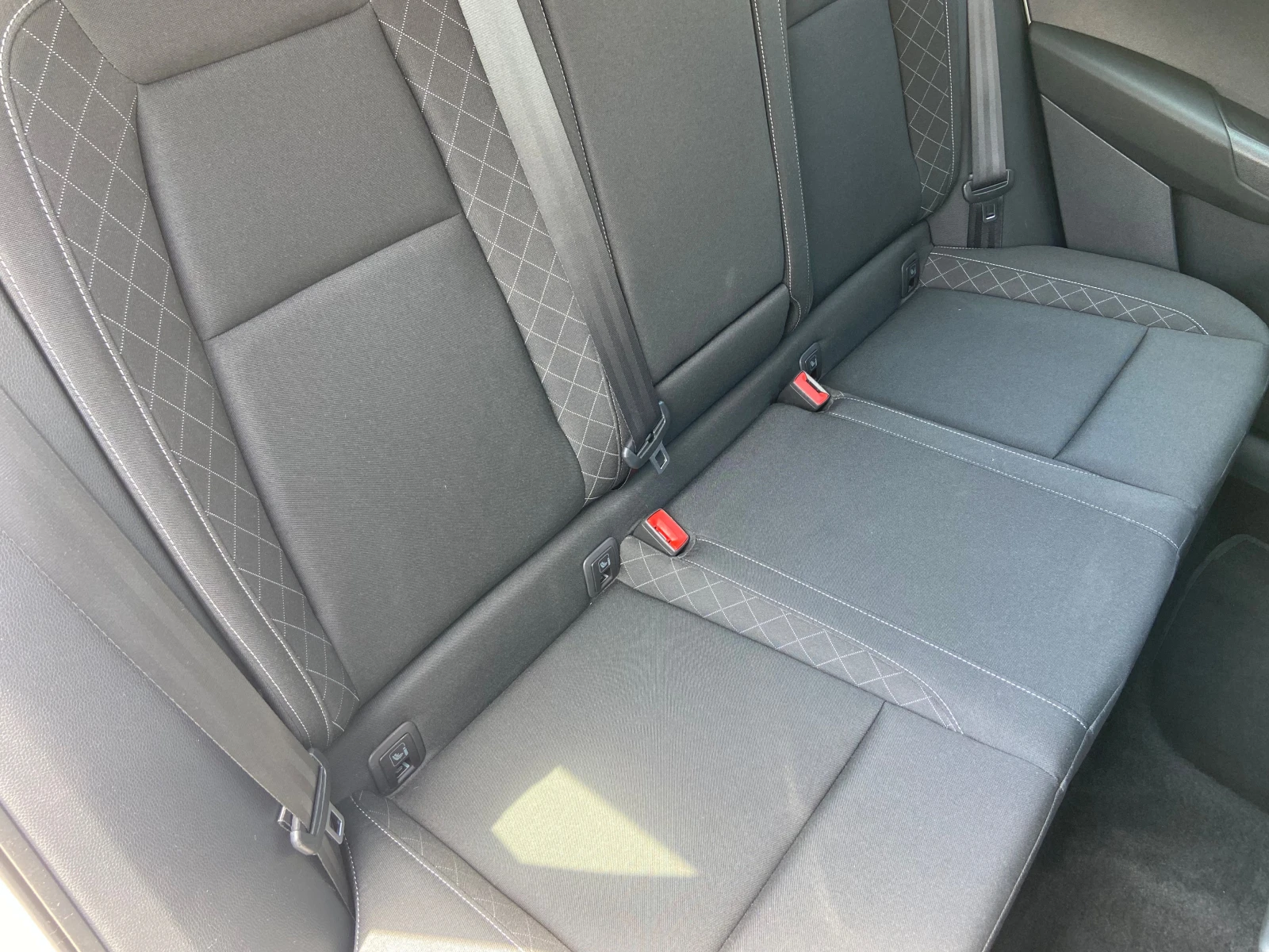 Skoda Karoq ��� ��������� ��� �������! | Mobile.bg � ����������� 13