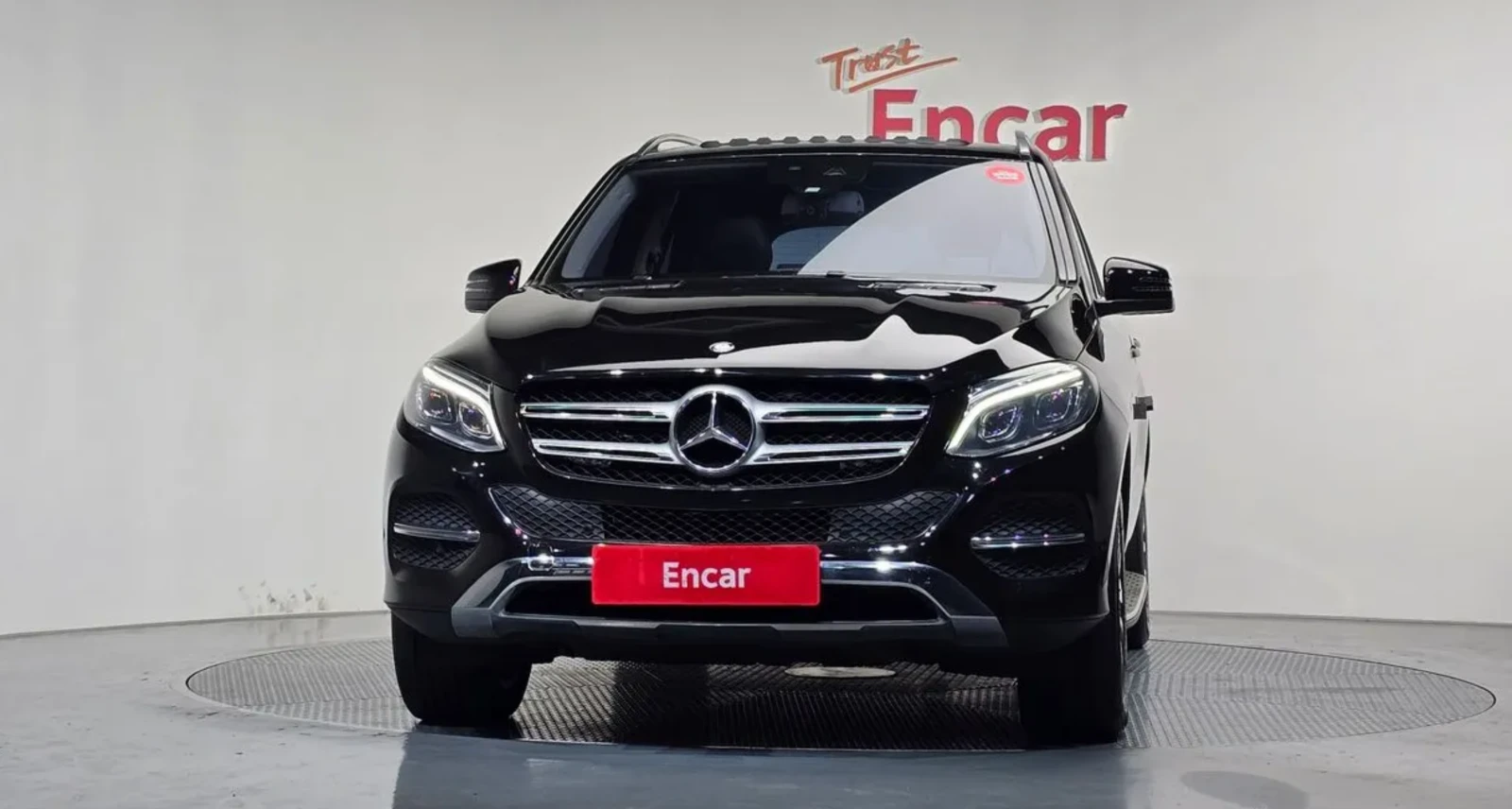 Mercedes-Benz GLE 250 Navi* Pano* ������ ����* ��������������� | Mobile.bg � ����������� 3