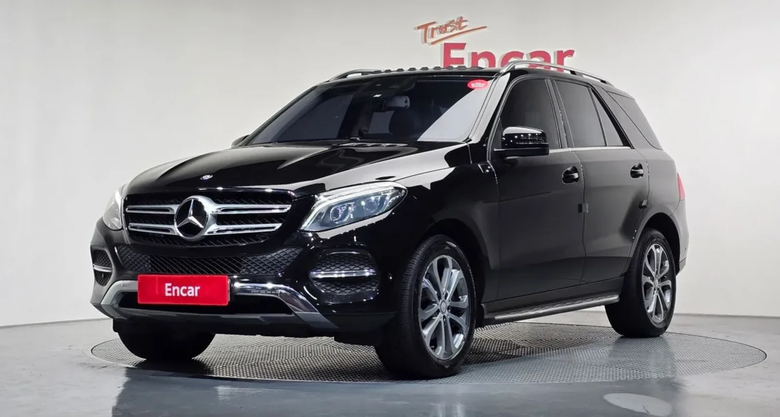 Mercedes-Benz GLE 250 Navi* Pano* ������ ����* ��������������� | Mobile.bg � ����������� 1
