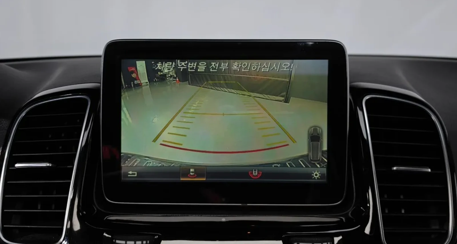Mercedes-Benz GLE 250 Navi* Pano* ������ ����* ��������������� | Mobile.bg � ����������� 11