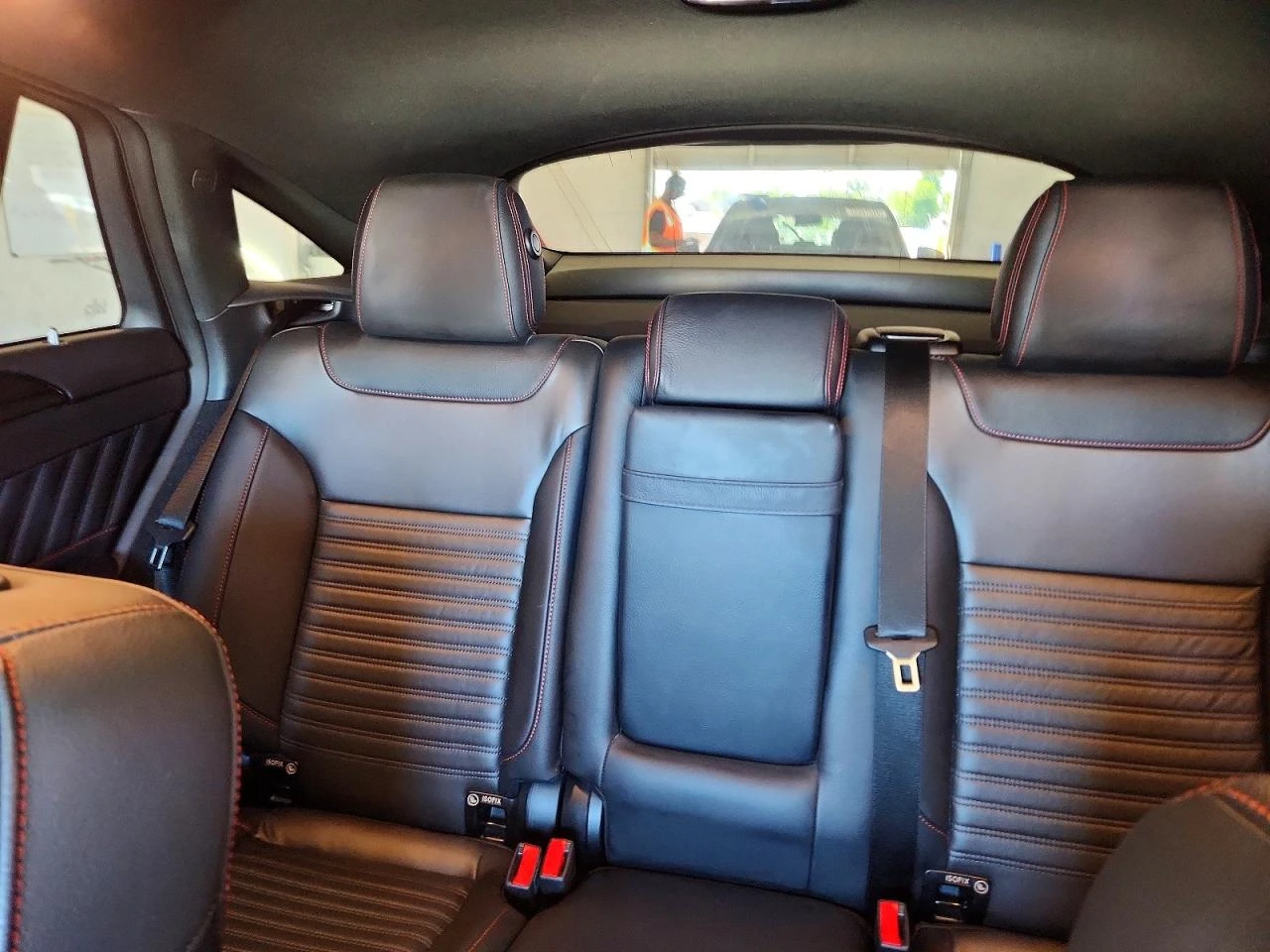 Mercedes-Benz GLE 43 AMG | Mobile.bg � ����������� 10