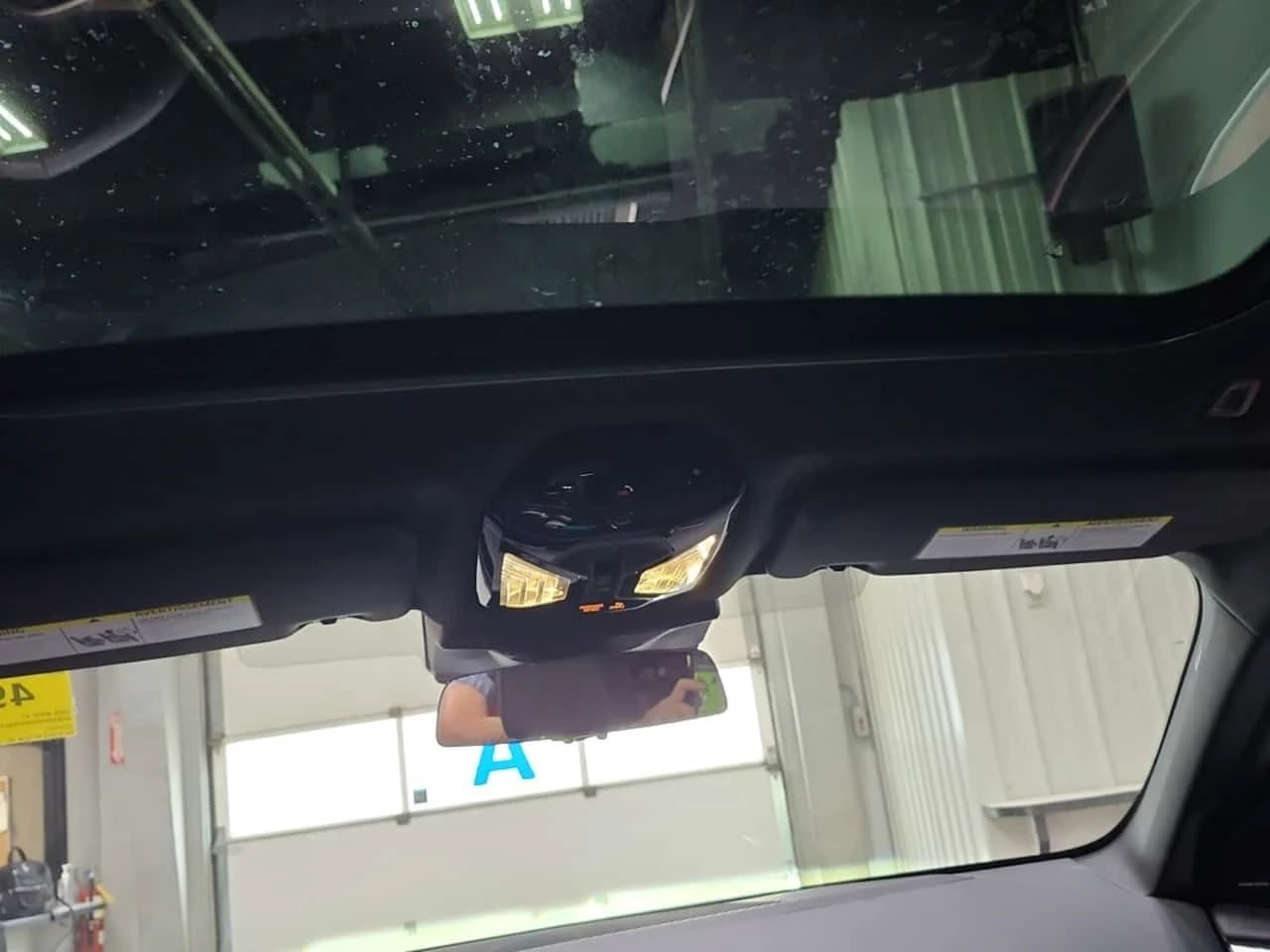 BMW X3 30 XDRIVE/CARFAX/HUD/ПАНО/ПОДГРЕВ, снимка 13 - Автомобили и джипове - 55188136