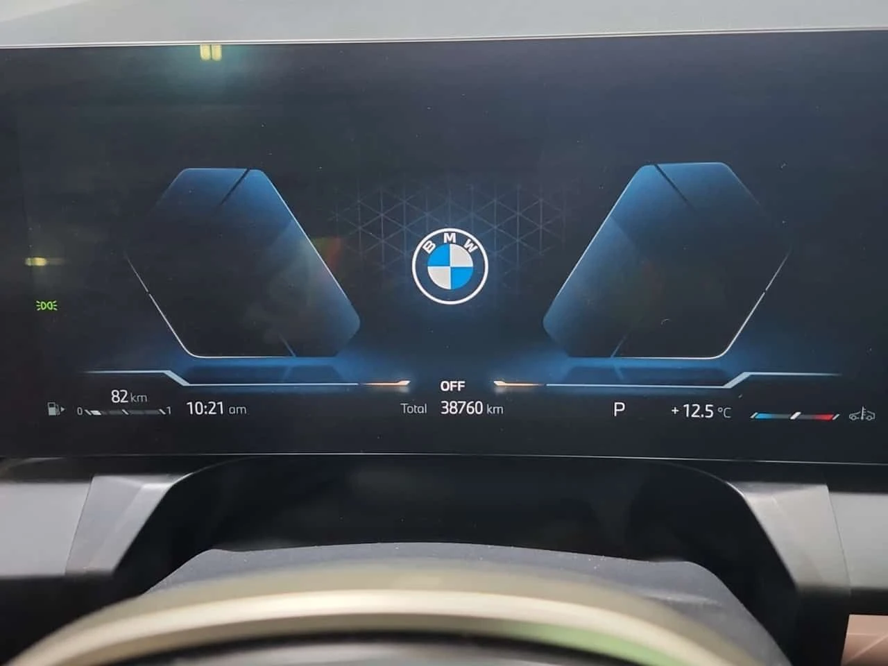 BMW X3 30 XDRIVE/CARFAX/HUD/ПАНО/ПОДГРЕВ, снимка 9 - Автомобили и джипове - 55188136