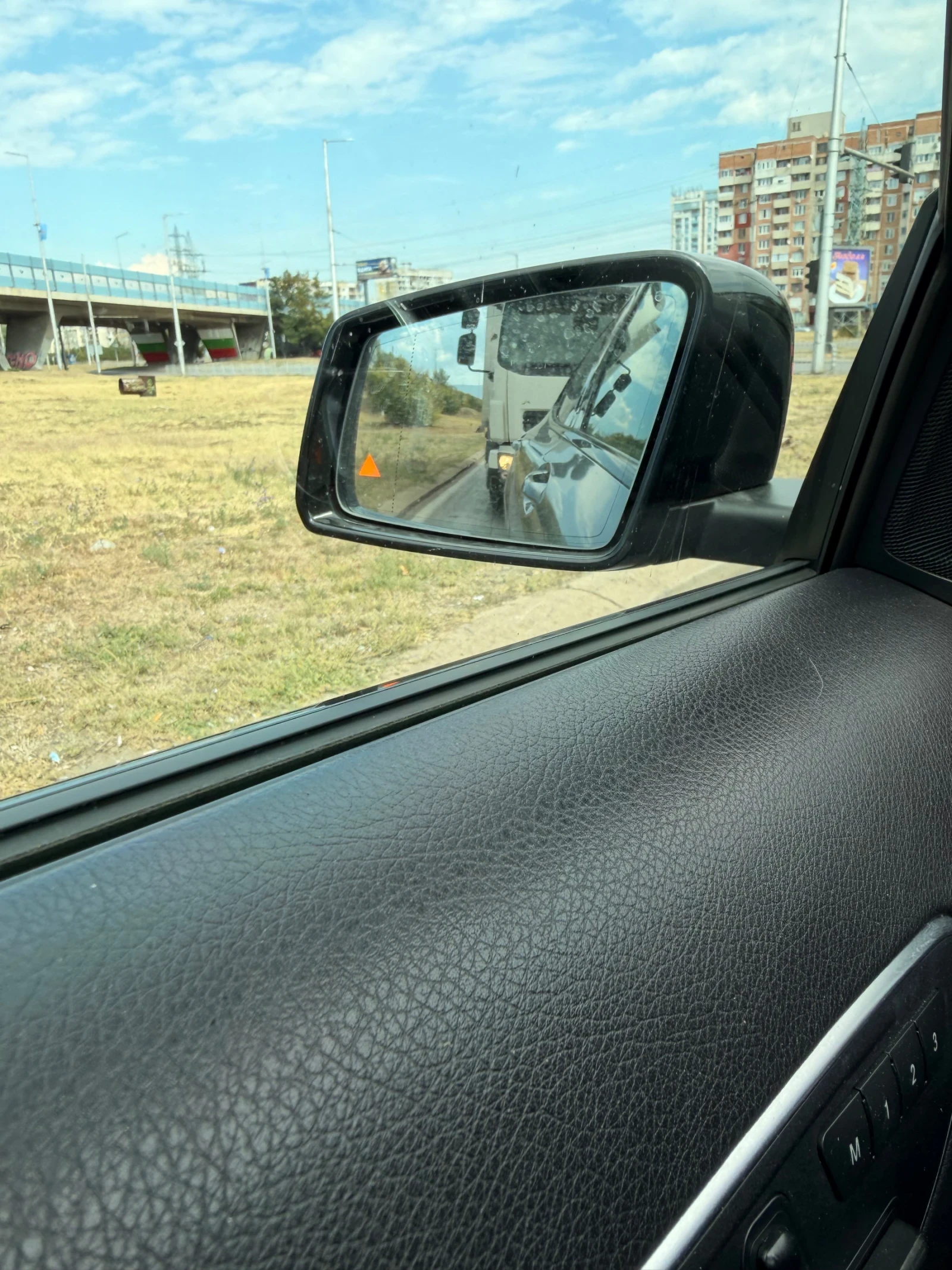 Mercedes-Benz GLA 220, снимка 16 - Автомобили и джипове - 55983448