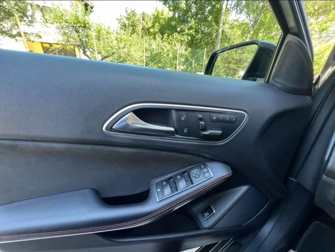 Mercedes-Benz GLA 220 | Mobile.bg � ����������� 3