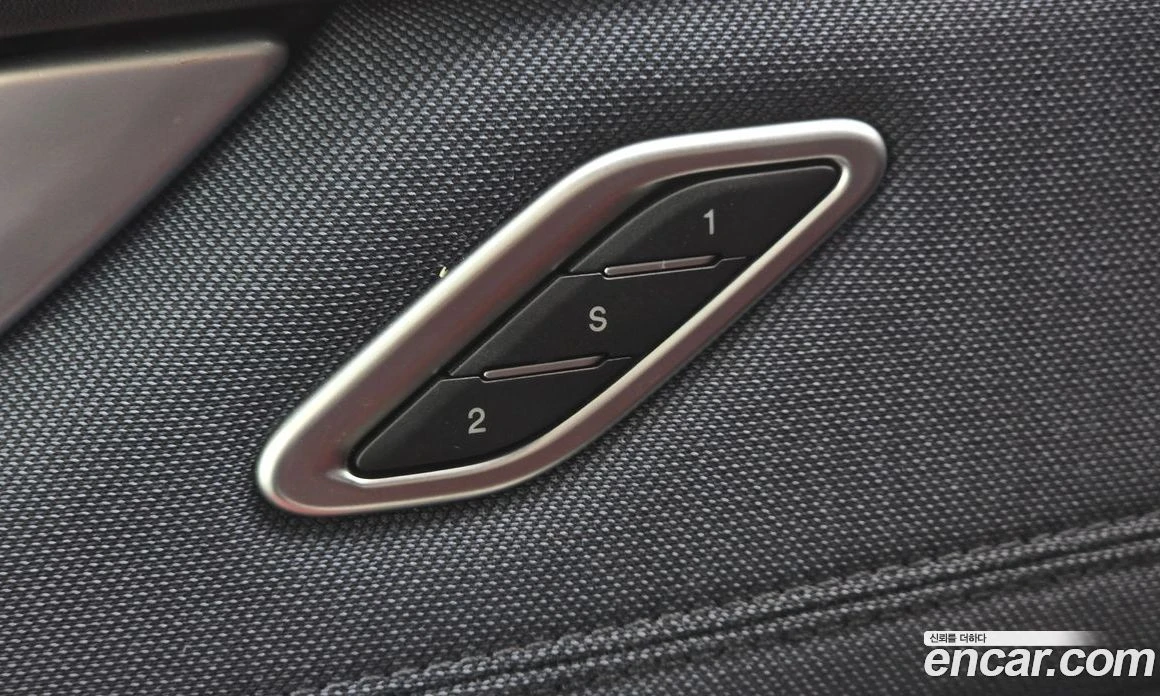 Maserati Levante 3.0 Diesel AWD GranLusso | Mobile.bg � ����������� 15