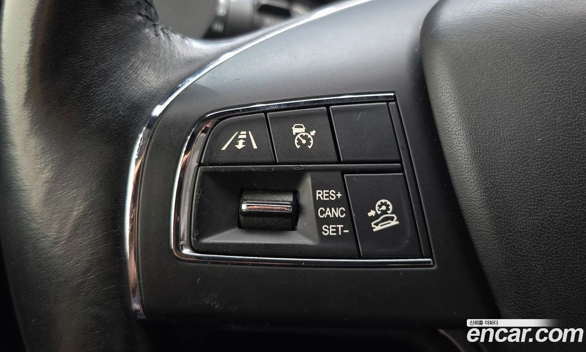 Maserati Levante 3.0 Diesel AWD GranLusso | Mobile.bg � ����������� 17
