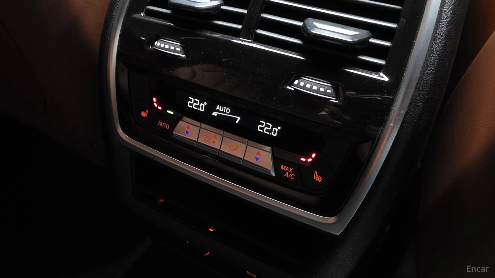 BMW X7 DESIGN PURE EXCELLENCE| 7PASS| HUD| 360| �����| MA | Mobile.bg � ����������� 16