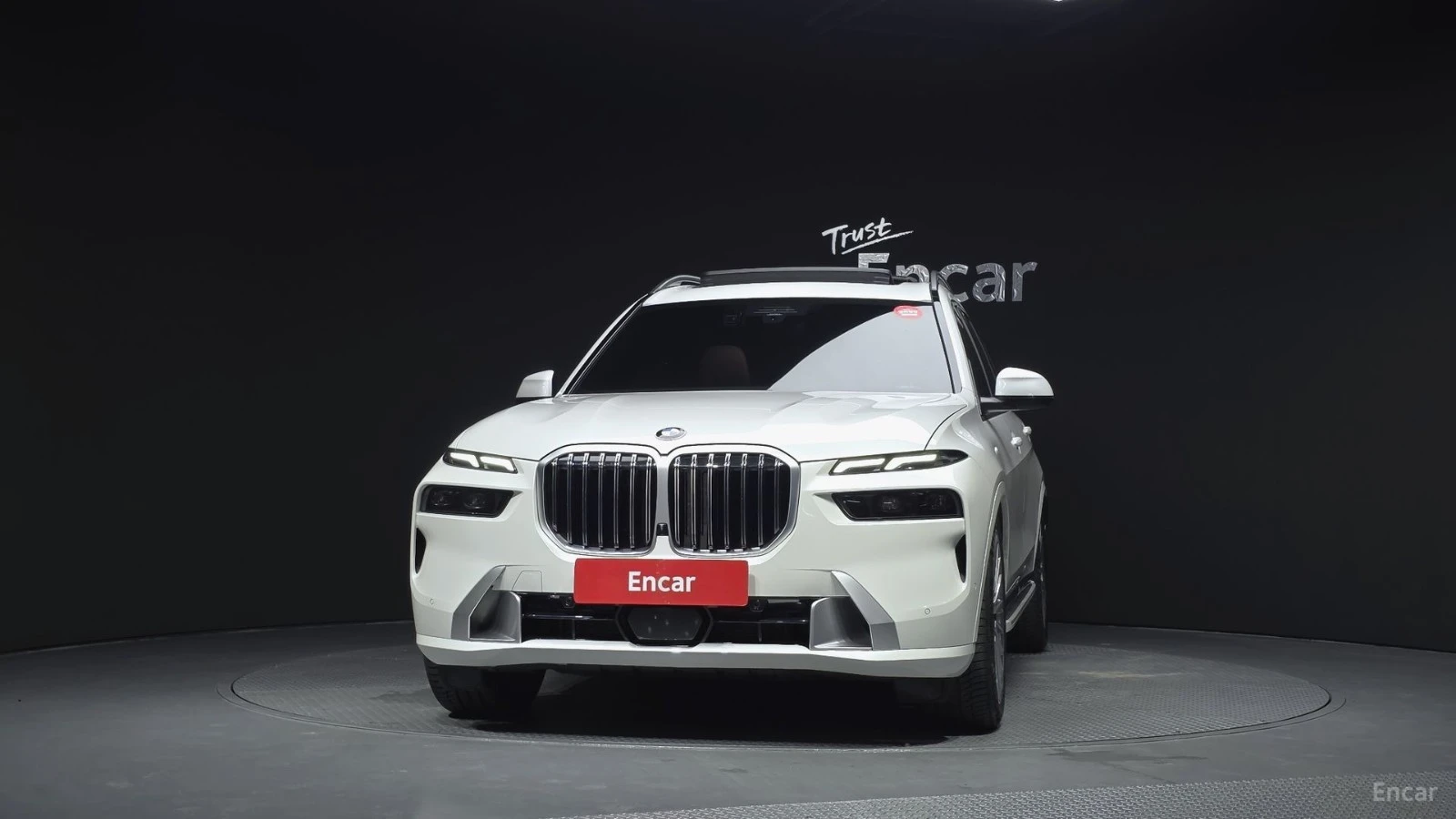 BMW X7 DESIGN PURE EXCELLENCE| 7PASS| HUD| 360| �����| MA | Mobile.bg � ����������� 2