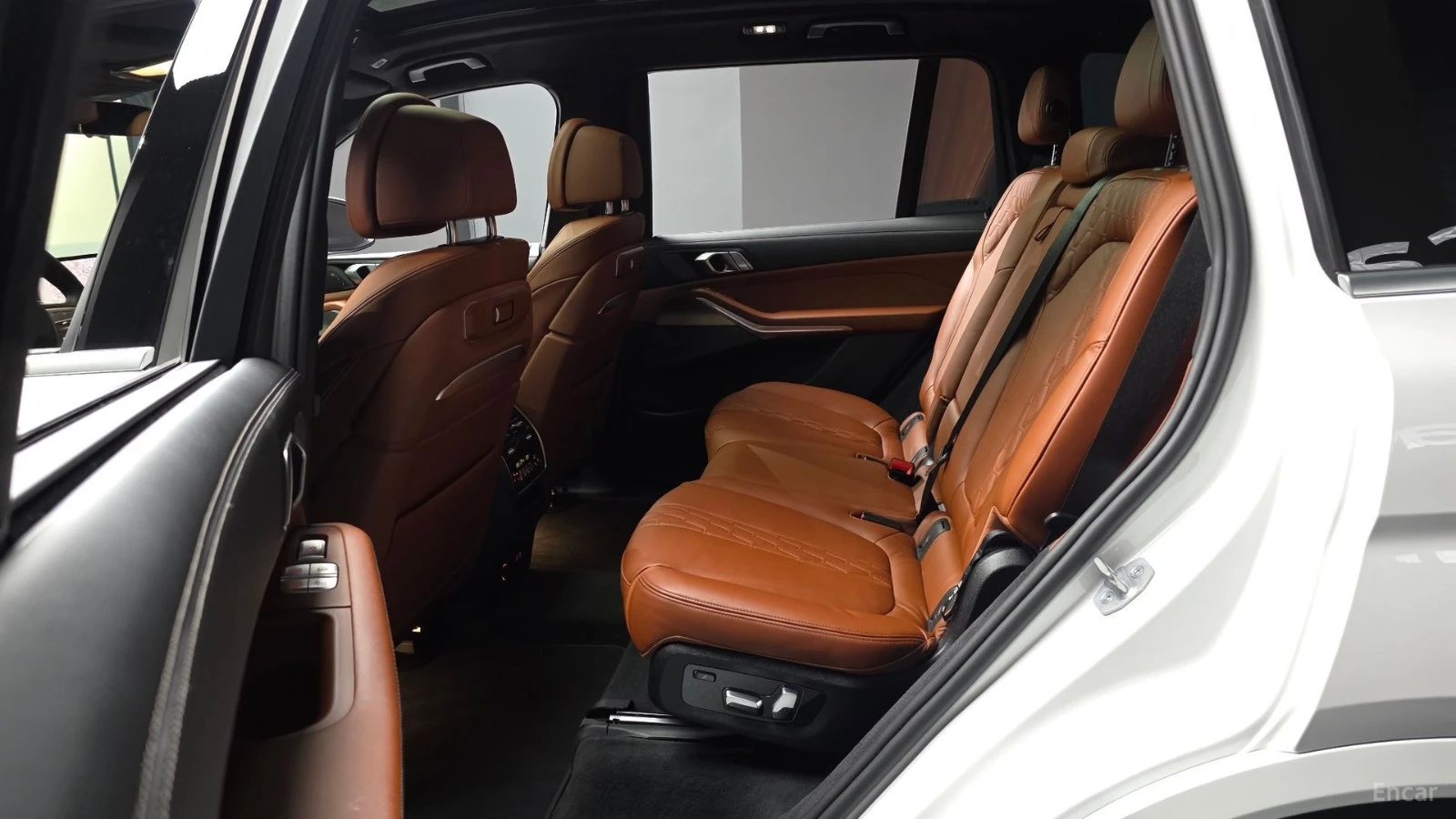 BMW X7 DESIGN PURE EXCELLENCE| 7PASS| HUD| 360| �����| MA | Mobile.bg � ����������� 11