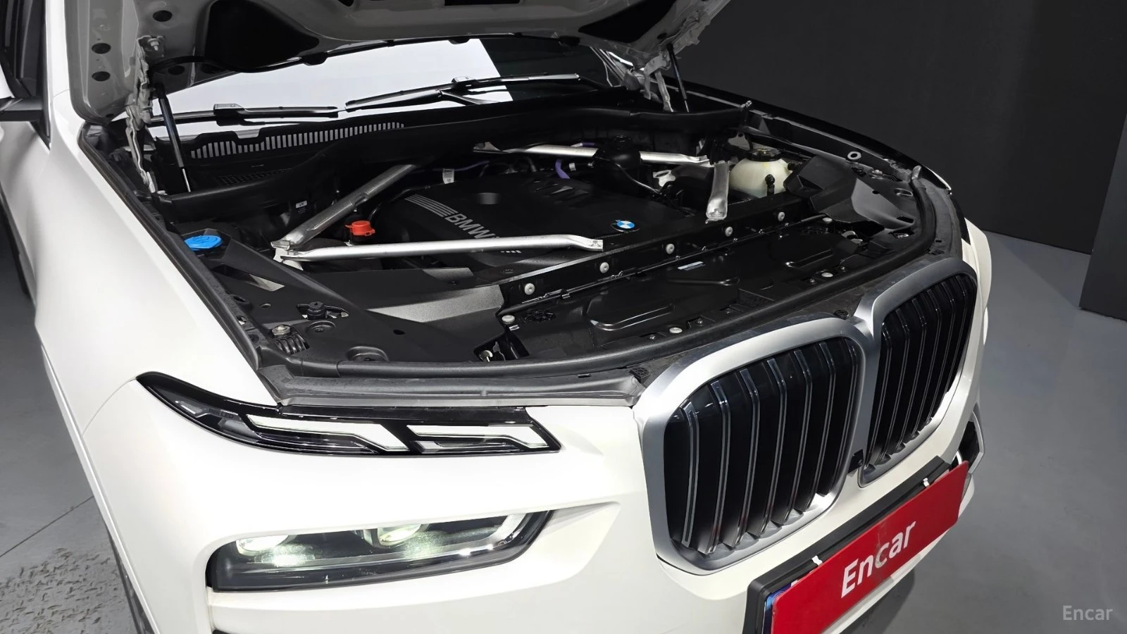 BMW X7 DESIGN PURE EXCELLENCE| 7PASS| HUD| 360| �����| MA | Mobile.bg � ����������� 6