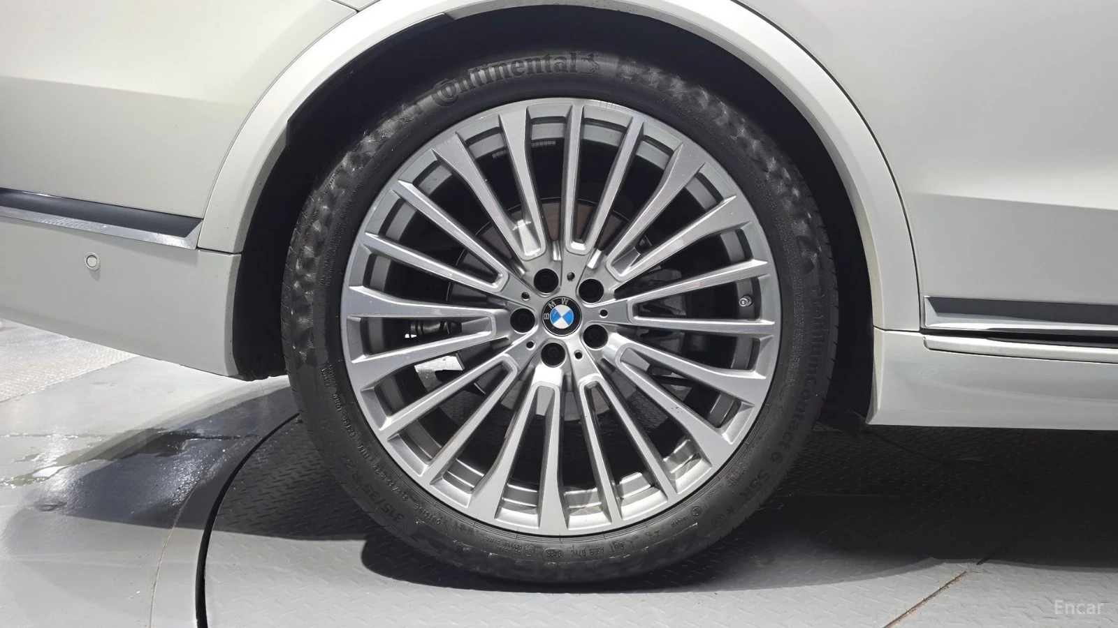 BMW X7 DESIGN PURE EXCELLENCE| 7PASS| HUD| 360| �����| MA | Mobile.bg � ����������� 5