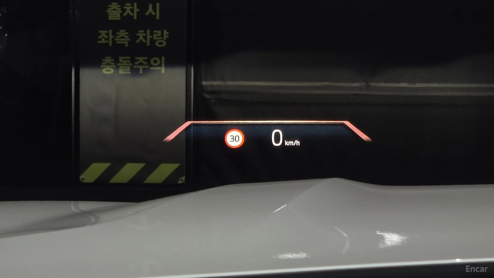 BMW X7 DESIGN PURE EXCELLENCE| 7PASS| HUD| 360| �����| MA | Mobile.bg � ����������� 15