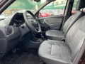 Dacia Duster 1.5DCI AUTOMAT - [7] 