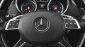 Mercedes-Benz G 350 D BLUETEC - изображение 9