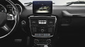 Mercedes-Benz G 350 D BLUETEC - изображение 10