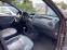 Обява за продажба на Dacia Duster 1.5DCI AUTOMAT ~22 990 лв. - изображение 6