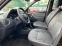 Обява за продажба на Dacia Duster 1.5DCI AUTOMAT ~22 990 лв. - изображение 5