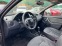 Обява за продажба на Dacia Duster 1.5DCI AUTOMAT ~22 990 лв. - изображение 4