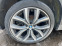Обява за продажба на BMW X1 F28 XDRIVE ~7 777 лв. - изображение 8