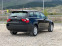 Обява за продажба на BMW X3 2.0D 150к.с ~8 800 лв. - изображение 2