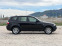 Обява за продажба на BMW X3 2.0D 150к.с ~8 800 лв. - изображение 1