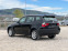 Обява за продажба на BMW X3 2.0D 150к.с ~8 800 лв. - изображение 3