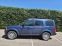 Обява за продажба на Land Rover Discovery 2.7 TDI ~16 500 лв. - изображение 2