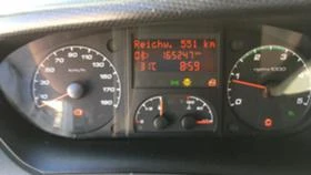 Iveco Daily НА ЧАСТИ, снимка 2