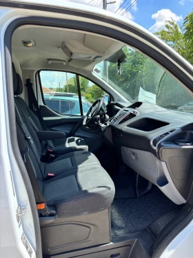 Ford Transit, снимка 6