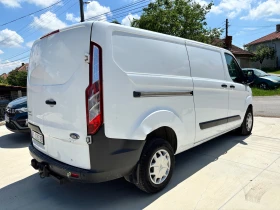 Ford Transit, снимка 10
