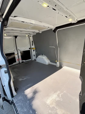 Ford Transit, снимка 13