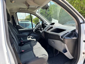Ford Transit, снимка 3