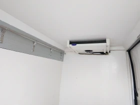 Fiat Ducato 2.3MULTIJET-IVECO-ITALY-КЛИМАТИК-ХЛАДИЛЕН, снимка 9 - Бусове и автобуси - 53623880