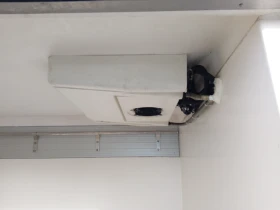 Fiat Ducato 2.3MULTIJET-IVECO-ITALY-КЛИМАТИК-ХЛАДИЛЕН, снимка 11 - Бусове и автобуси - 53623880