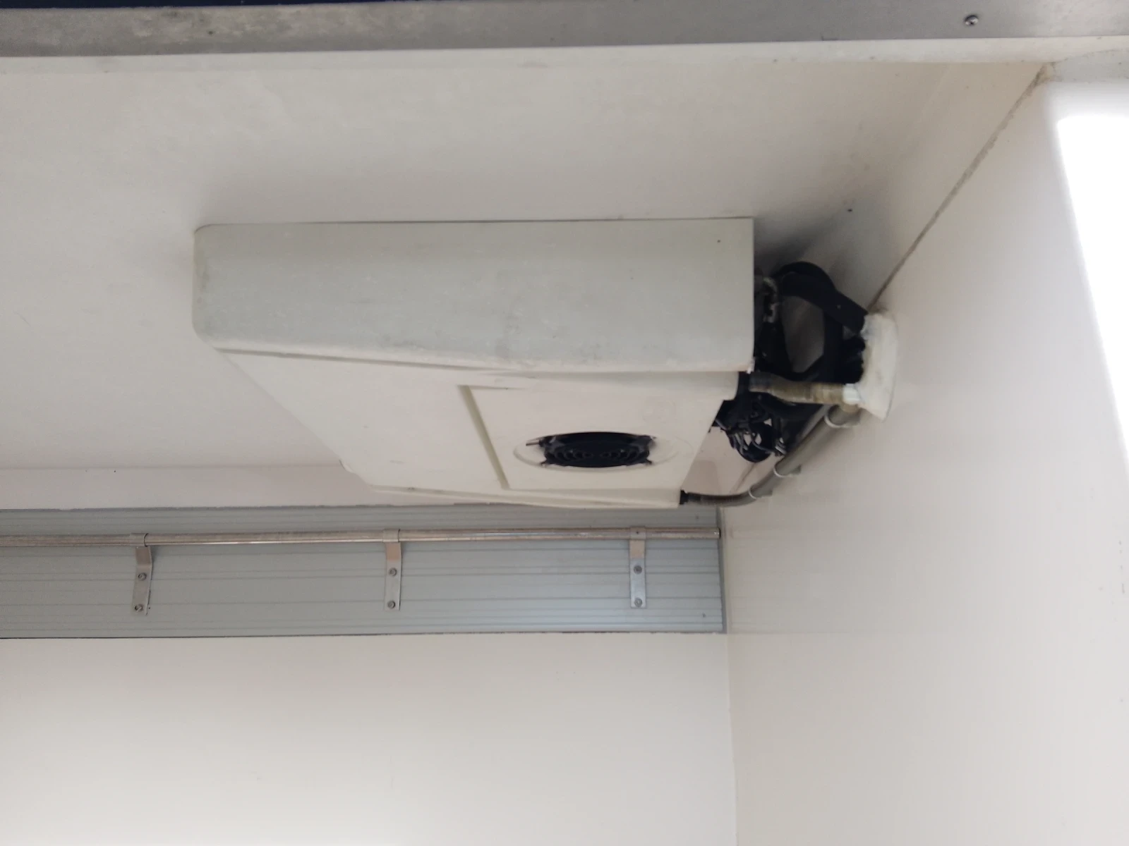 Fiat Ducato 2.3MULTIJET-IVECO-ITALY-��������-�������� | Mobile.bg � ����������� 11