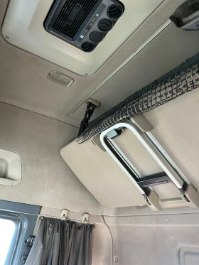 Обява за продажба на Scania R 440 R440 ~10 680 EUR - изображение 1