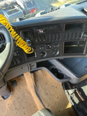 Обява за продажба на Scania R 440 R440 ~10 680 EUR - изображение 4