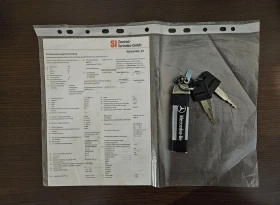 Други Друг Rex Moto Rs 400 /50 кубика/ 4-тактов/ С документи, снимка 17