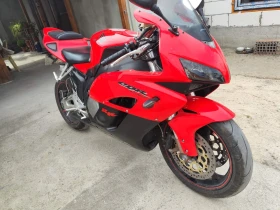 Honda Cbr 1000 RR -   | Mobile.bg    2